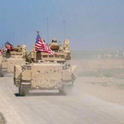 Suriye'de son dakika gelişmesi: ABD askerleri 3 noktadan &ccedil;ekildi!