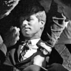 ABD, tarihi Kennedy suikastının belgelerini yayımladı