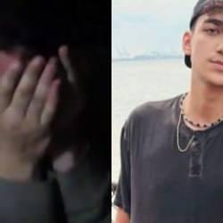 İsrail Gazze'de ABD'li rehine askeri vurdu! Hamas’tan son dakika açıklaması