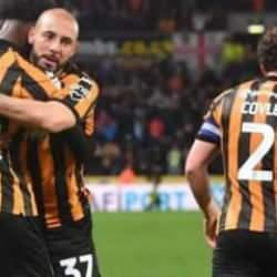 Acun Ilıcalı'nın takımı Hull City'de tehlike çanları çalıyor