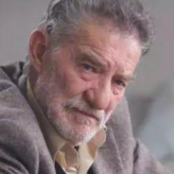 Ahmet Mekin kimdir? Eşi kim? Torunu da oyuncu olan Ahmet Mekin'in  oynadığı diziler...