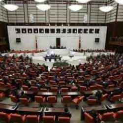 AK Parti kanun teklifi verdi... İlk adım atıldı: 21 Mart resmi tatil oluyor!