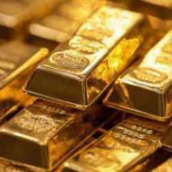 Altın fiyatları yine hareketlendi! İşte son fiyatlar...