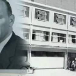 Ankara’nın kalbinde hoplayıp atlayan gizemli Truva atının hikâyesi