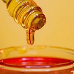 Antibiyotik kullanmanıza gerek kalmayacak! Bal, enfeksiyonları tek tek imha ediyor