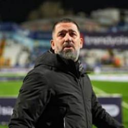 Arda Turan'dan dikkat çeken Galatasaray yorumu