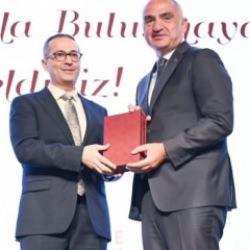 Asırlık nüshalar Yunus Emre’nin mirasını günümüze taşıyor