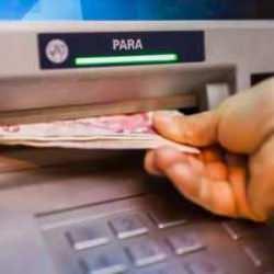 ATM’lerde yeni dönem: Günlük para çekme limitleri değişti