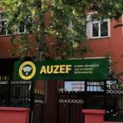 AUZEF sınav sonuçları açıklanacak: İşte sorgulama ekranı