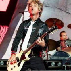 Ayakta alkışlanacak hareket! Ünlü ABD'li grup Filistin'e böyle destek verdi