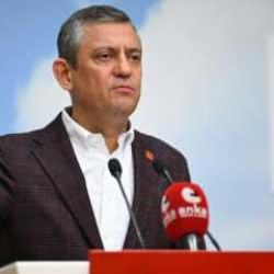 CHP’nin vazgeçemediği vazgeçilmesi gereken kafa…