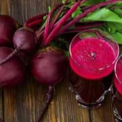 Bağırsakları tıkır tıkır çalıştırıyor: Şalgam, kabızlık ve ishal için birebir etkili!