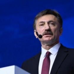 Bahçelievler Belediye Başkanı Bahadır'dan Özgür Özel'e tepki