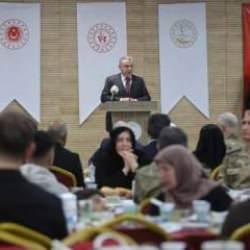 Bakan Bak: "Okul sporlarındaki başarılar yarınların habercisidir"