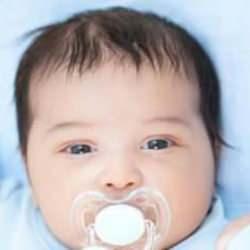 Bakanlık harekete geçti! Emziklerde kimyasal çıktı: O marka toplatılıyor