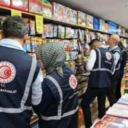 Bakanlık harekete geçti! O ürün piyasadan toplatılıyor...