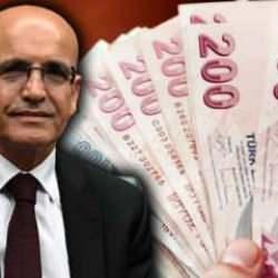 Bakanlık harekete geçti: Yüksek maaş alanlar dikkat!