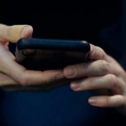 Bedava internet dönemi başlıyor! Uyumlu telefonlar belli oldu