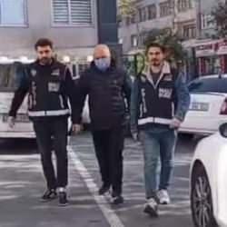 Beşiktaş Belediye Başkan Yardımcısı dahil 12 belediye &ccedil;alışanı hakkında yeni gelişme