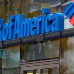 BofA'dan CDS yorumu