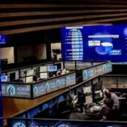 Borsa güne yükselişle başladı!