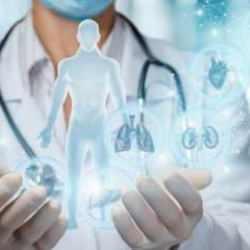 Bu 10 besin &ouml;mr&uuml;n&uuml;ze &ouml;m&uuml;r katıyor! D&uuml;zenli t&uuml;ketildiğinde yaşamınızı yıllarca uzatıyor