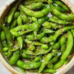 Bu besin kalp yaşınızı tam 20 yıl geri sardırıyor! Kapış kapış gidiyor