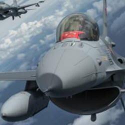 Bu kez bomba değil bildiri yağdı: Bu fırsatı kaçırmayın