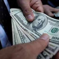 Bu ülkeye yerleşene 100 bin dolar veriliyor! Turnayı gözünden vuracaklar