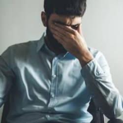 Bunu yapanlar yandı: Riski %63 artırıyor! Her bir saati tüm dengeyi altüst ediyor