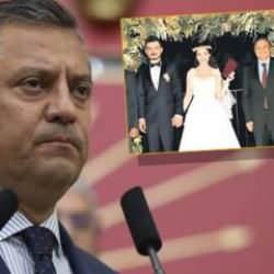 CHP'de torpil furyası: Basın danışmanının eşine öyle bir kıyak yaptı ki...