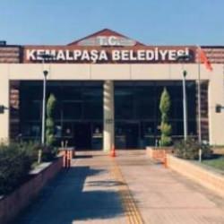 CHP'li belediyeye 'G&uuml;lşen konseri' operasyonu: 1'i başkan yardımcısı 5 ş&uuml;pheli g&ouml;zaltında