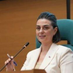 CHP'li Üsküdar Belediyesi'nden 'kitap'ta da ayrımcılık! Fuara sansür uyguladılar