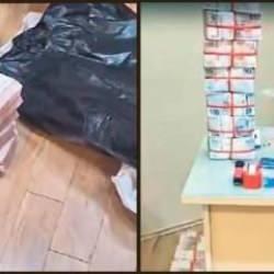 CHP'nin şaibeli kurultayından itiraflar: Delegelere çekyatın altından 2 milyon dolar...