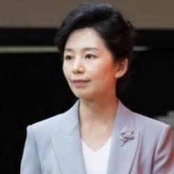 Çin'den tarife yanıtı! 'Düğümü kim attıysa, o çözmeli'