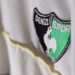 Denizlispor yönetiminde yeni görev dağılımı