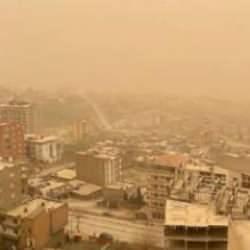 Dikkat! Hava değişiyor...Meteoroloji'den son dakika uyarısı