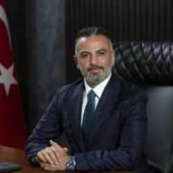 ASKON Genel Başkanı Aydın, Merkez Bankası'nın faiz kararını değerlendirdi!