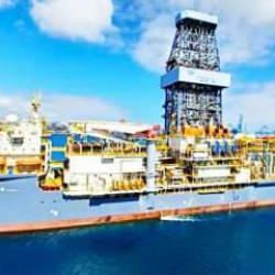 Doğal gaz fiyaskosu! Rumların ABD'ye sondaj yaptırdığı kuyu boş &ccedil;ıktı