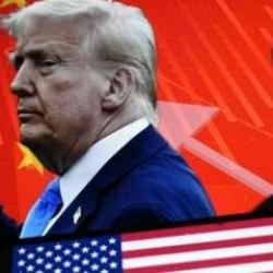 Donald Trump'tan yeni Çin talimatı! İnceleme başlattı