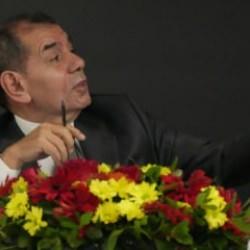 Dursun Özbek dev primi açıkladı: Şampiyonluk gelirse hesaplara yatırılacak