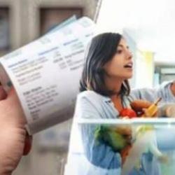 Elektrik faturanızı yarı yarıya düşürmek için bu alışkanlıktan vazgeçin!