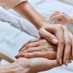 Ellerde titreme ve hareketlerde yavaşlama Parkinson’un erken uyarı işareti olabilir!