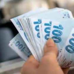 Emeklilere 24 bin TL'ye varan promosyon: İşte banka banka emekli promosyonu rakamları!
