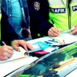 Emsal karar çıktı: O trafik cezasının ücreti iade yapılacak!