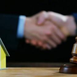 Eşler arasındaki mal paylaşımı davaları i&ccedil;in emsal karar