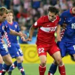 EURO 2008'de Türkiye'ye karşı 120 dakika oynamıştı: Hırvat yıldız hayatını kaybetti