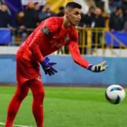 Eyüpspor'dan Berke Özer açıklaması! "Liverpool ekibi buradaydı"