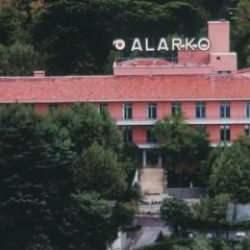 Alarko temettü ödemelerinde tarih belli oldu