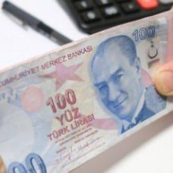 Faaliyeti durdurulan iki sigorta şirketi ile ilgili açıklama